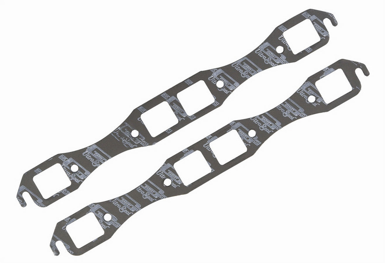 Mr. Gasket BB Chrysler Exhaust Gskt MPN MRG5936 For Mopar B / RB-Series
