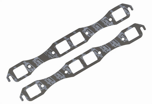 Mr. Gasket BB Chrysler Exhaust Gskt MPN MRG5936 For Mopar B / RB-Series