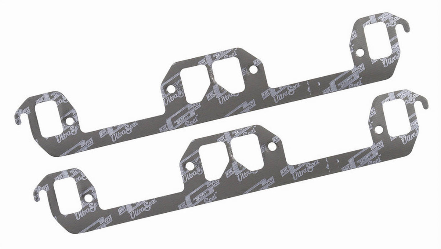 Mr. Gasket Sb Chrysler Exhaust Gskt MPN MRG5938 For Mopar