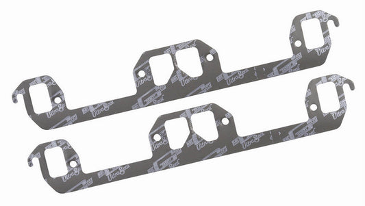 Mr. Gasket Sb Chrysler Exhaust Gskt MPN MRG5938 For Mopar