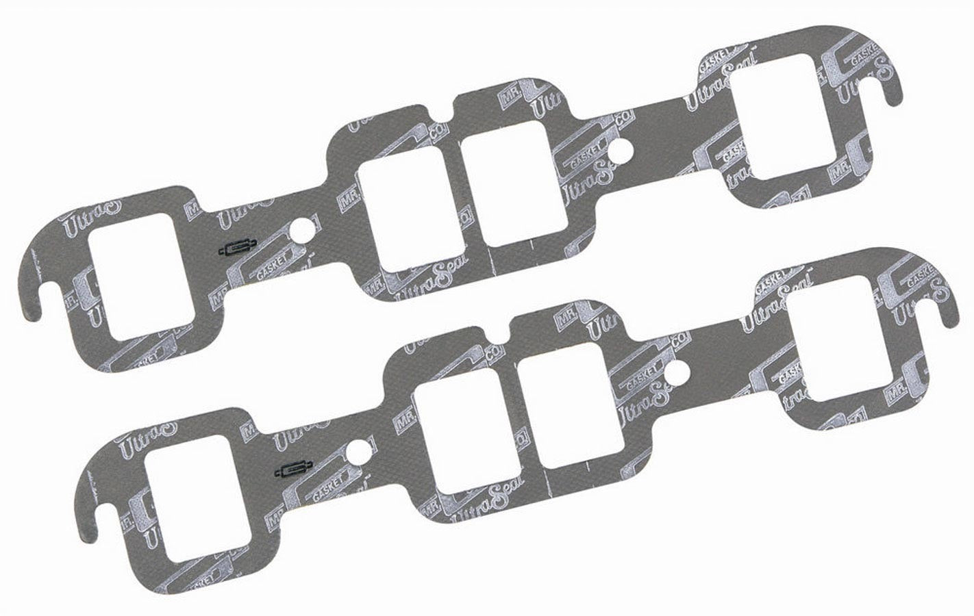 Mr. Gasket Oldsmobile Exhaust Gskt MPN MRG5945 For Oldsmobile