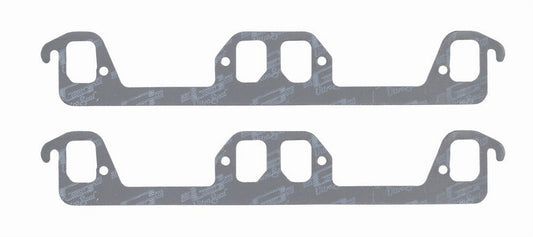 Mr. Gasket  Exhaust Gaskets SBM 1.25x1.68  MRG5949