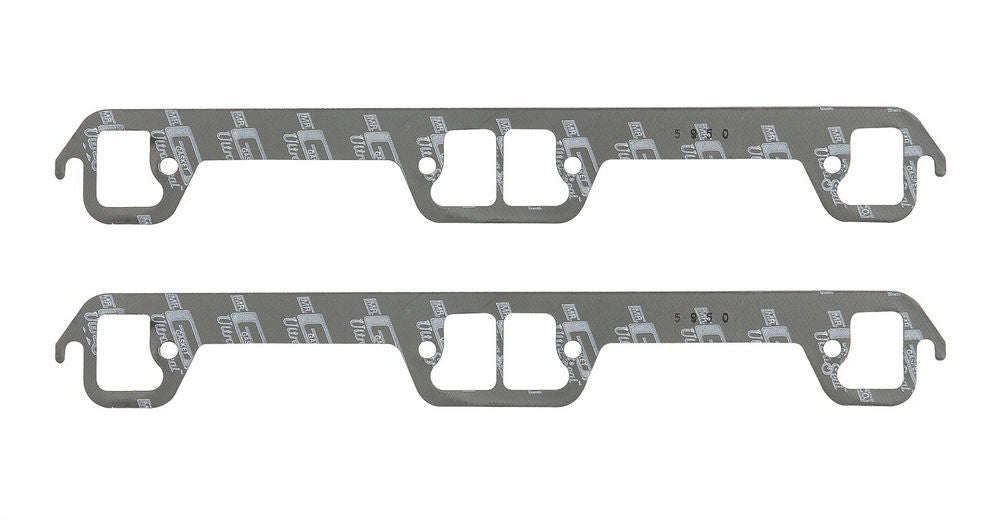 Mr. Gasket Amc Exhaust Gaskets MPN MRG5950 For AMC