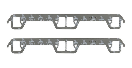 Mr. Gasket Amc Exhaust Gaskets MPN MRG5950 For AMC