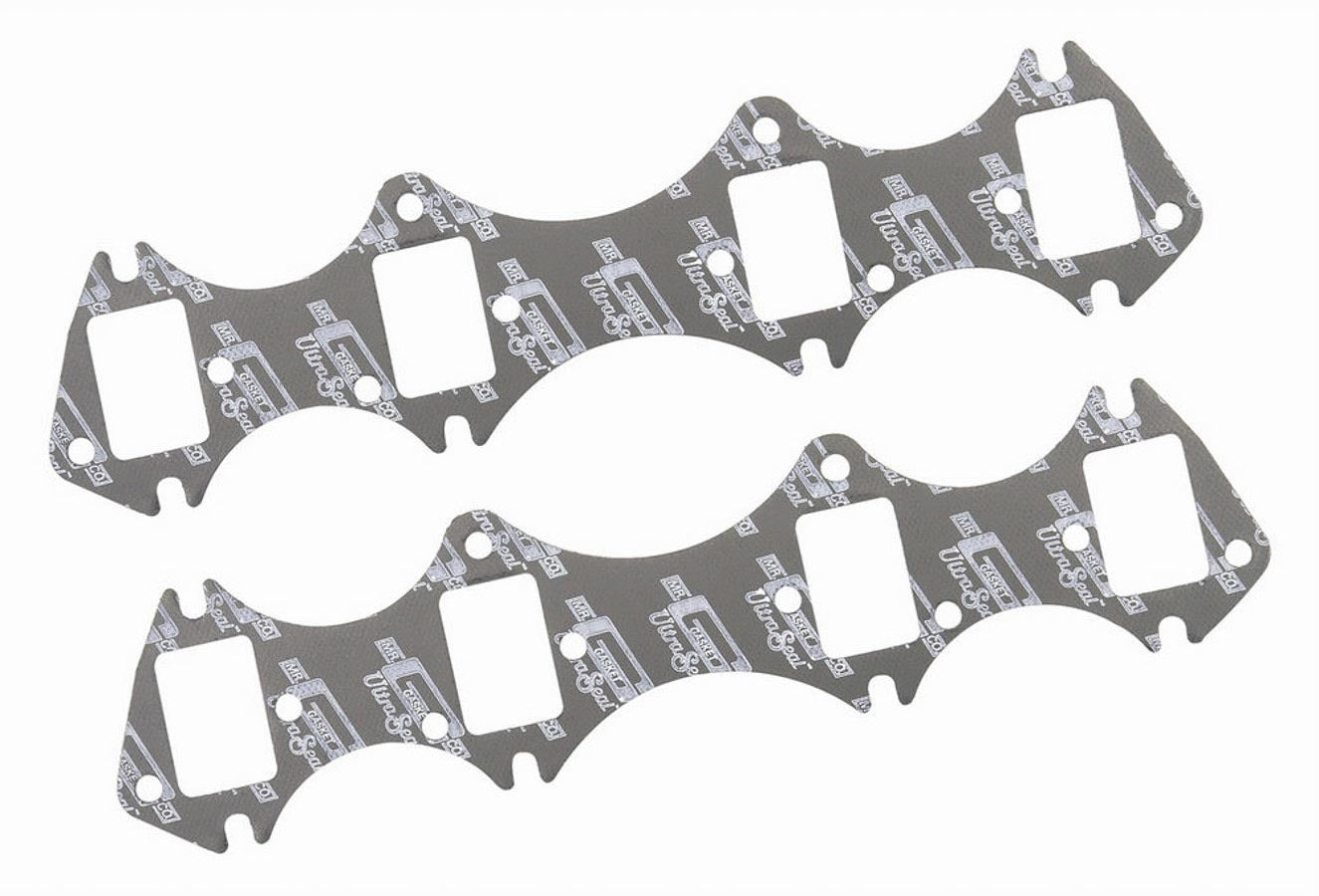 Mr. Gasket  390-428 Ford Exh. Gasket   MRG5952