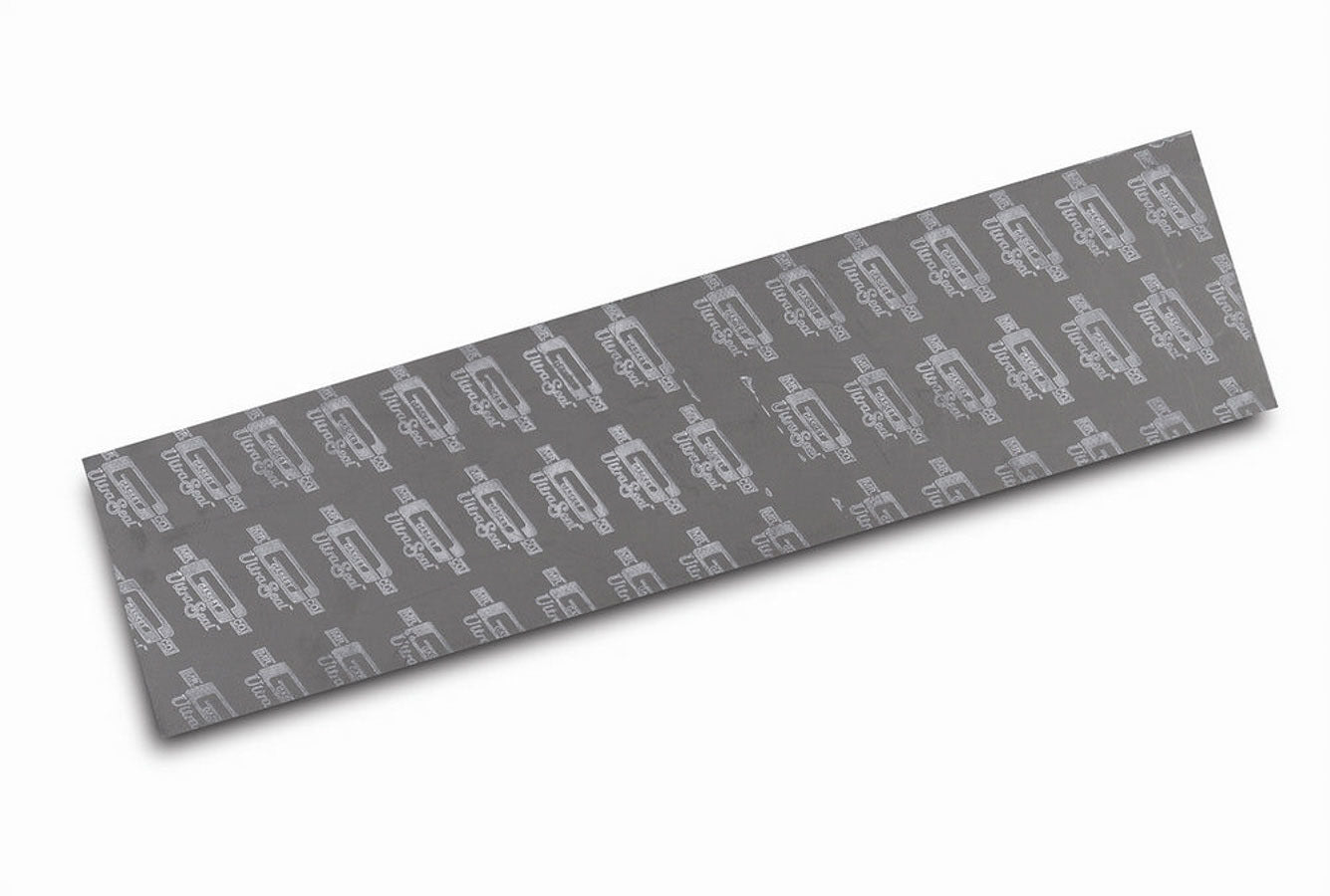 Mr. Gasket Ultra-Seal Exh Gasket Mat 6in x 24in MPN MRG5961