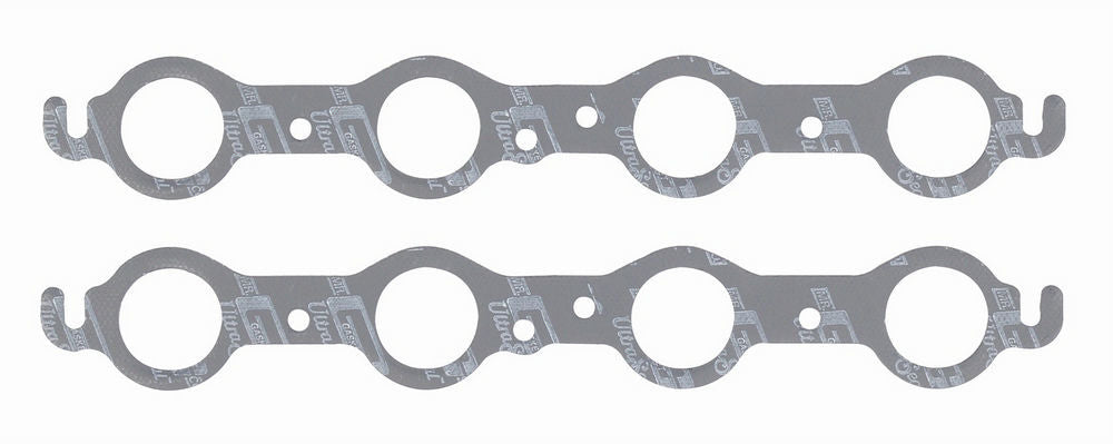 Mr. Gasket GM LS1 Header Gaskets MPN MRG5964 For GM LS-Series