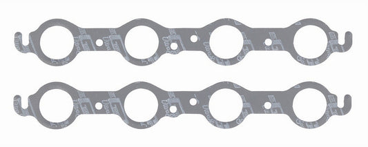 Mr. Gasket GM LS1 Header Gaskets MPN MRG5964 For GM LS-Series