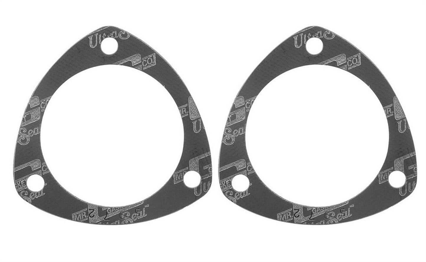 Mr. Gasket Ultra-Seal Collector Gsk MPN MRG5972