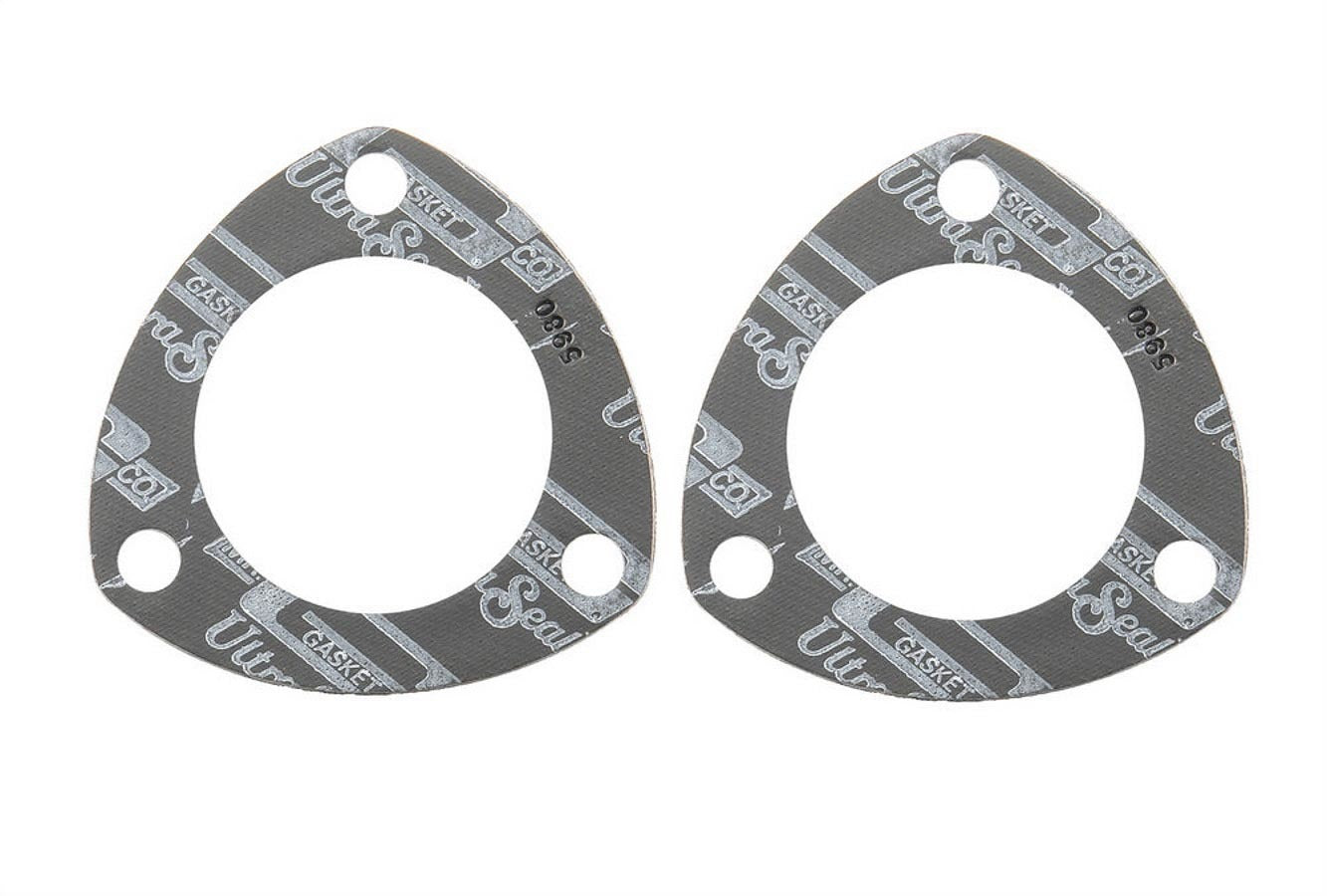 Mr. Gasket  Ultra-Seal Collector Gsk   MRG5980