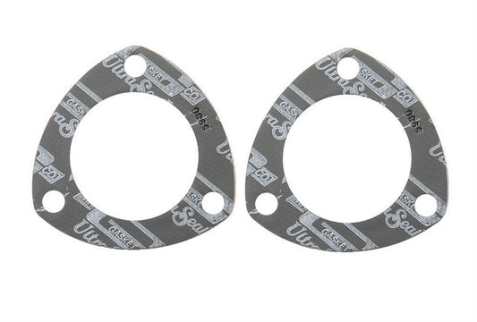 Mr. Gasket  Ultra-Seal Collector Gsk   MRG5980