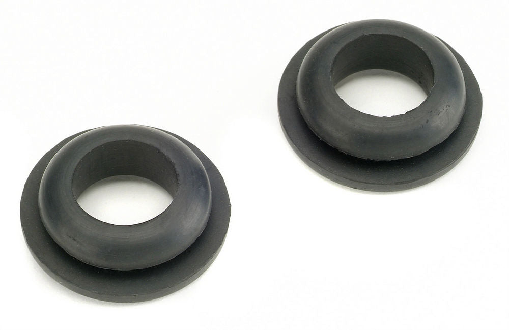 Mr. Gasket  Vlv Cvr Pcv Grommets   MRG6379