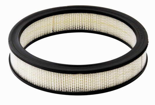 Mr. Gasket  Air Cleaner Element   MRG6479