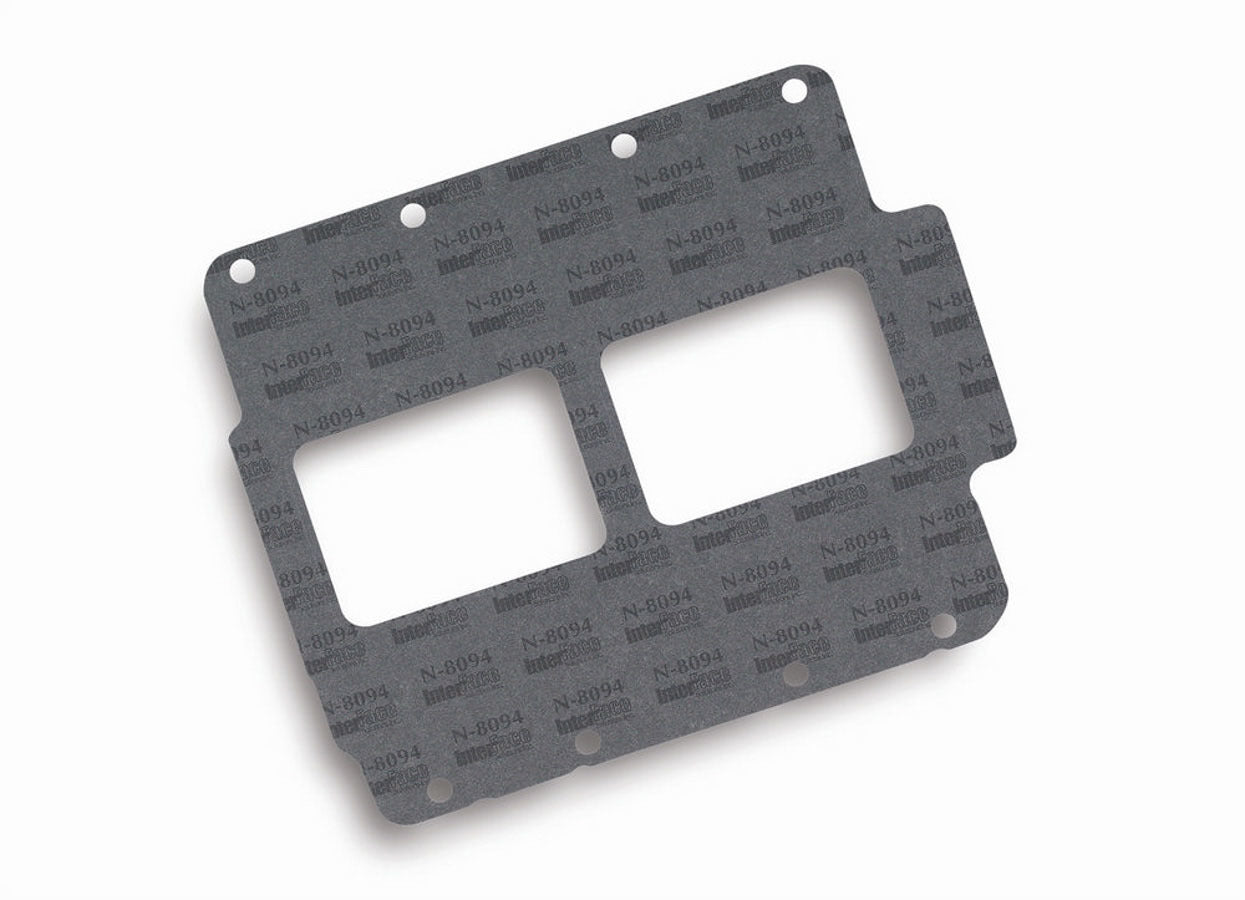 Mr. Gasket 671 / 871 Blower Base Gasket MPN MRG671G