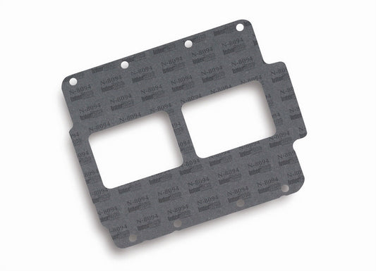 Mr. Gasket 671 / 871 Blower Base Gasket MPN MRG671G