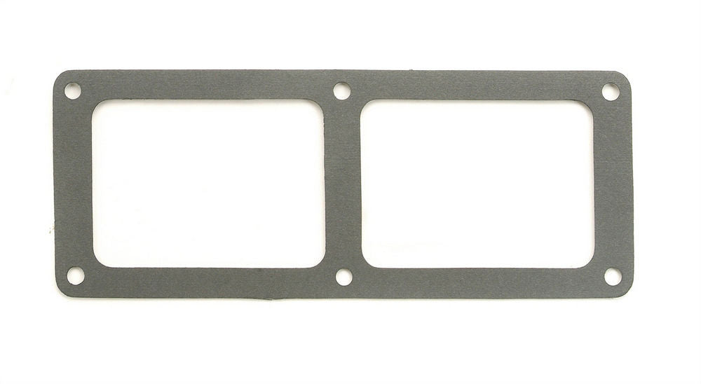 Mr. Gasket  671/871 Injector Intake Gasket  MRG672G
