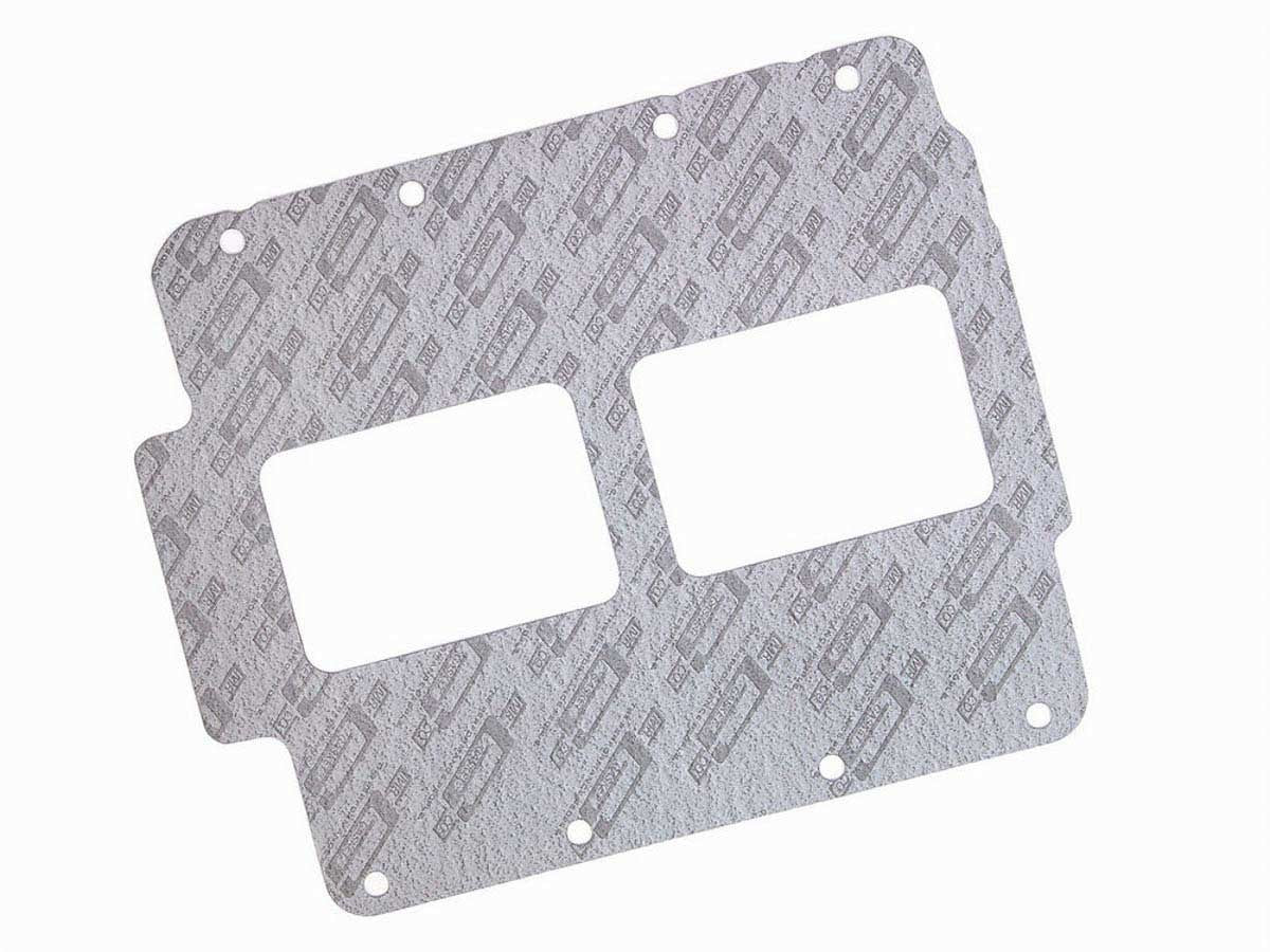 Mr. Gasket 6-71/8-71 Blower Base Gasket MPN MRG674G