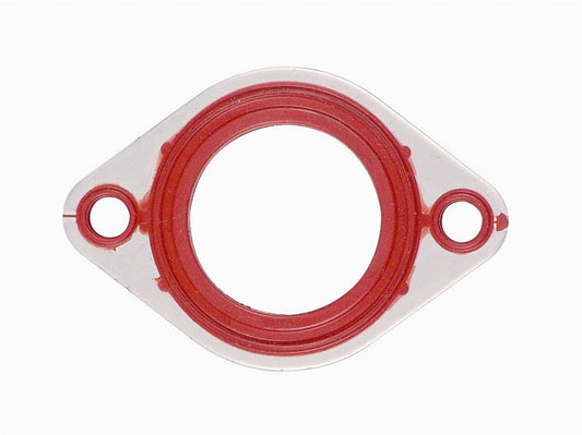 Mr. Gasket Water Outlet Gasket SBC 1955-88 MPN MRG738G For Chevy