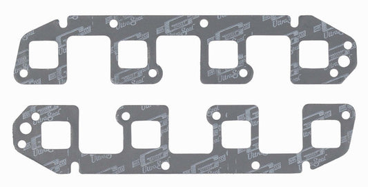 Mr. Gasket Exhaust Gasket Dodge 5.7 Hemi MPN MRG7594 For Mopar Gen III