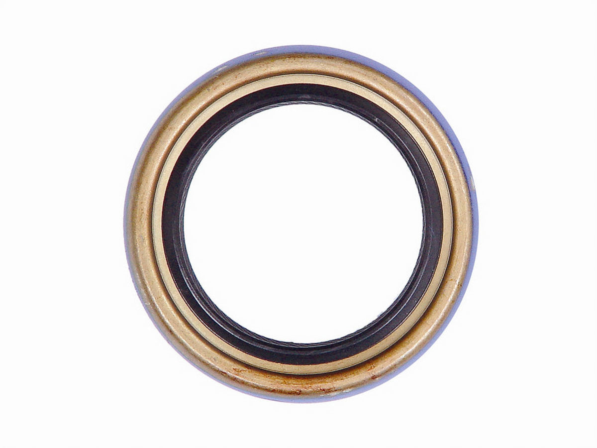 Mr. Gasket  Chrysler Timing Cvr Seal   MRG781G