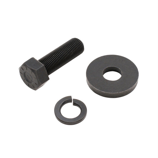 Mr. Gasket Harmonic Balancer Bolt Ford MPN MRG7847 For Ford