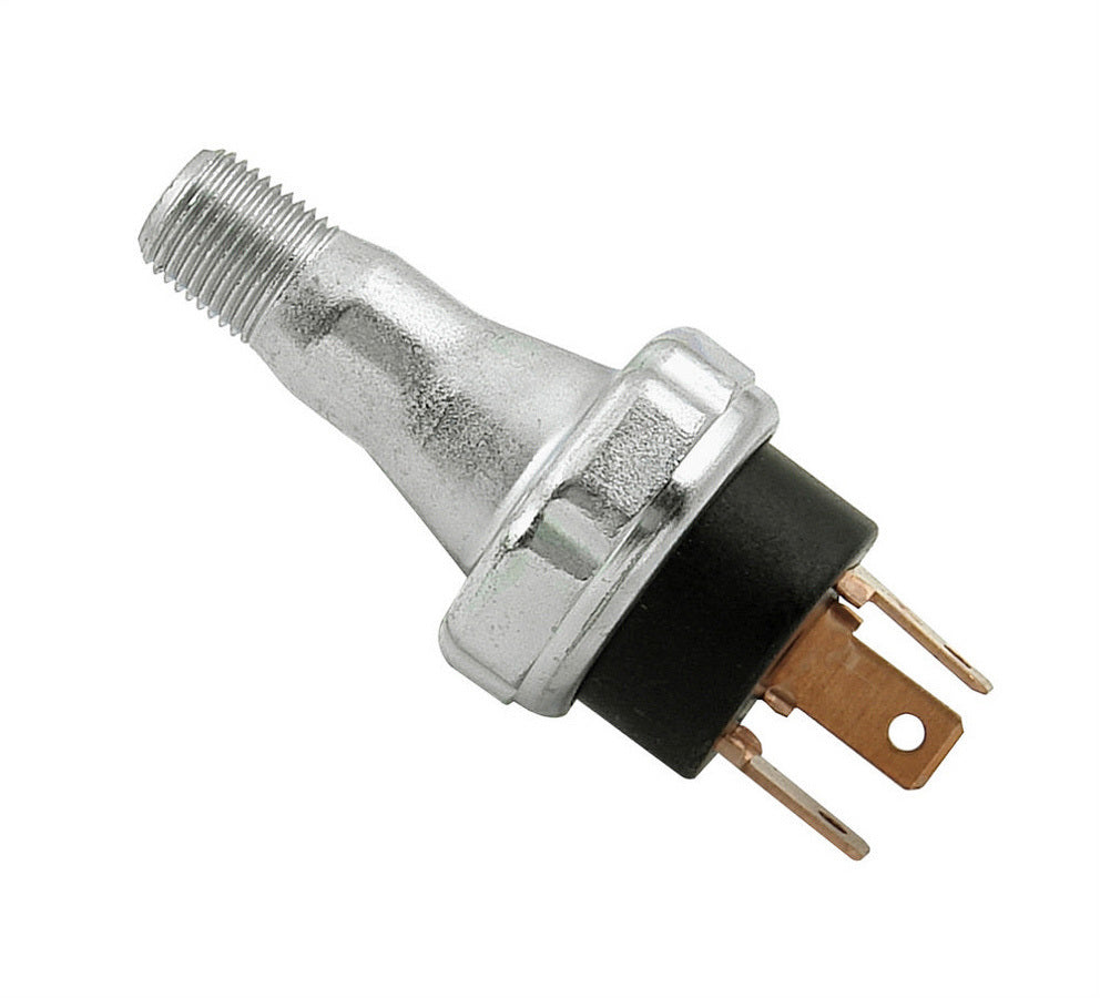 Mr. Gasket  Fuel Pump Safety Switch   MRG7872