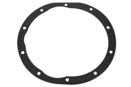 Mr. Gasket Differential Gasket Ford 9in MPN MRG82 For Ford