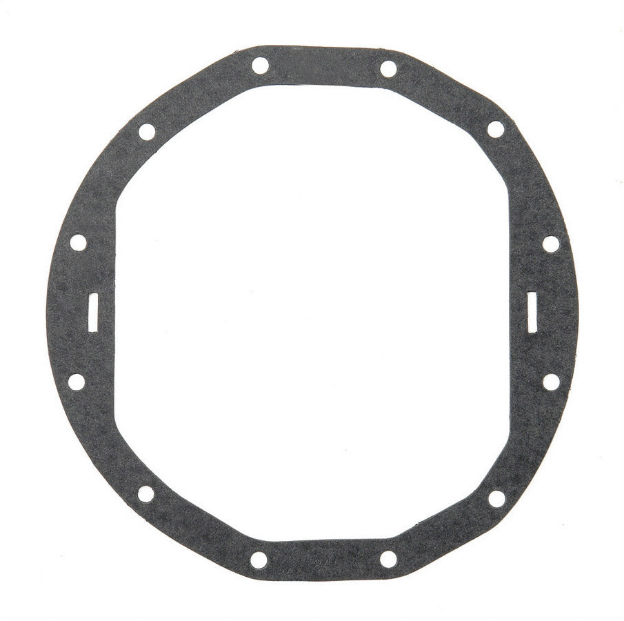 Mr. Gasket  Differential Gasket GM 12 Bolt Car  MRG84A