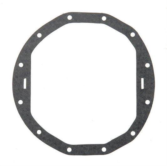 Mr. Gasket  Differential Gasket GM 12 Bolt Car  MRG84A