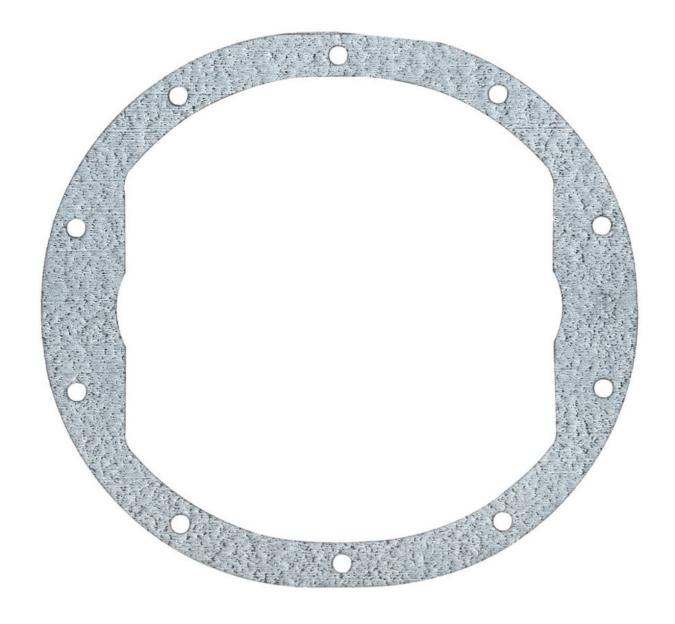 Mr. Gasket  Differential Gasket GM 10 Bolt 8.5  MRG84B