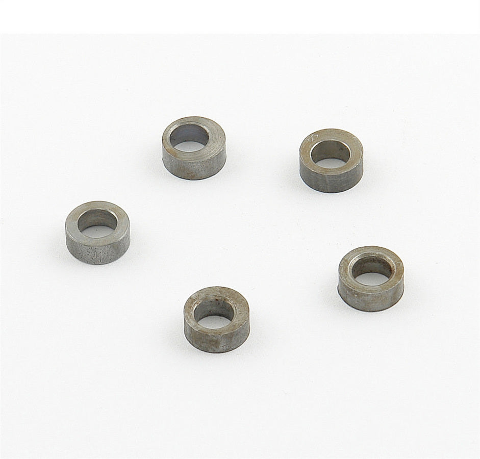 Mr. Gasket  Cam Bushing Kit Chevy - Odd # Bushings  MRG85B