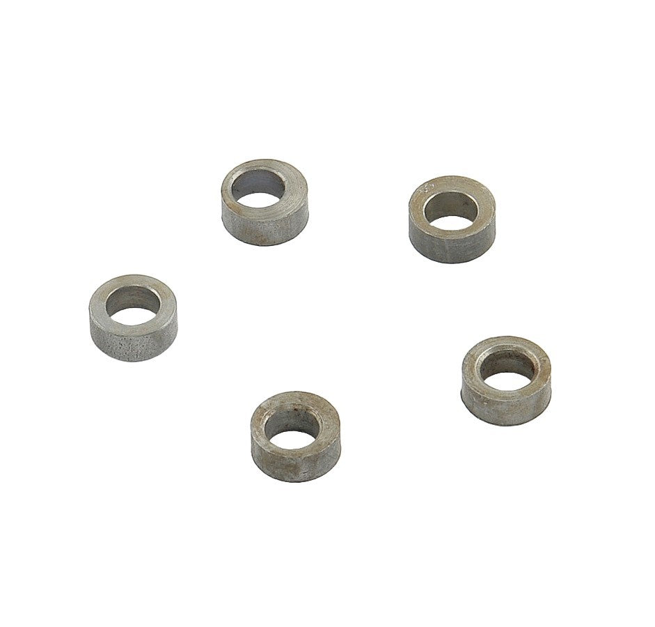 Mr. Gasket  Cam Bushing Kit Chevy - Odd # Bushings  MRG85B