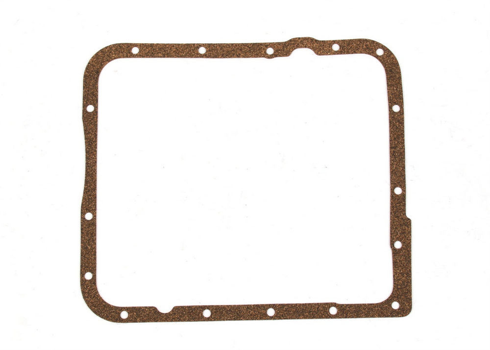 Mr. Gasket GM 700R4 Trans Pan Gasket MPN MRG8695