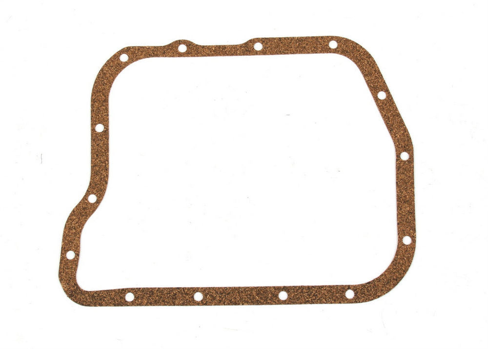 Mr. Gasket Mopar 727 Trans Pan Gasket MPN MRG8697
