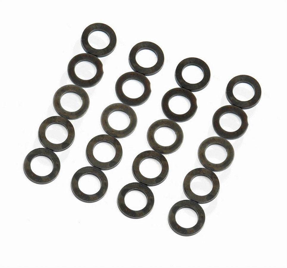 Mr. Gasket  Head Bolt Washers 1/2in   MRG87A