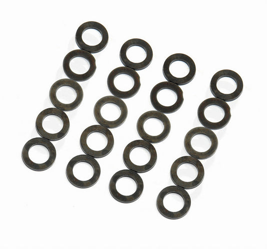 Mr. Gasket  Head Bolt Washers 1/2in   MRG87A
