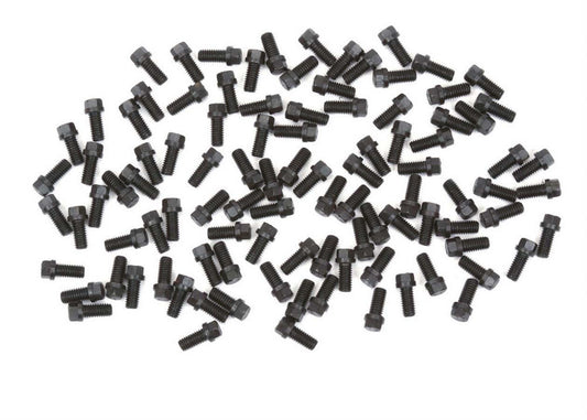 Mr. Gasket Header Bolts MPN MRG915A