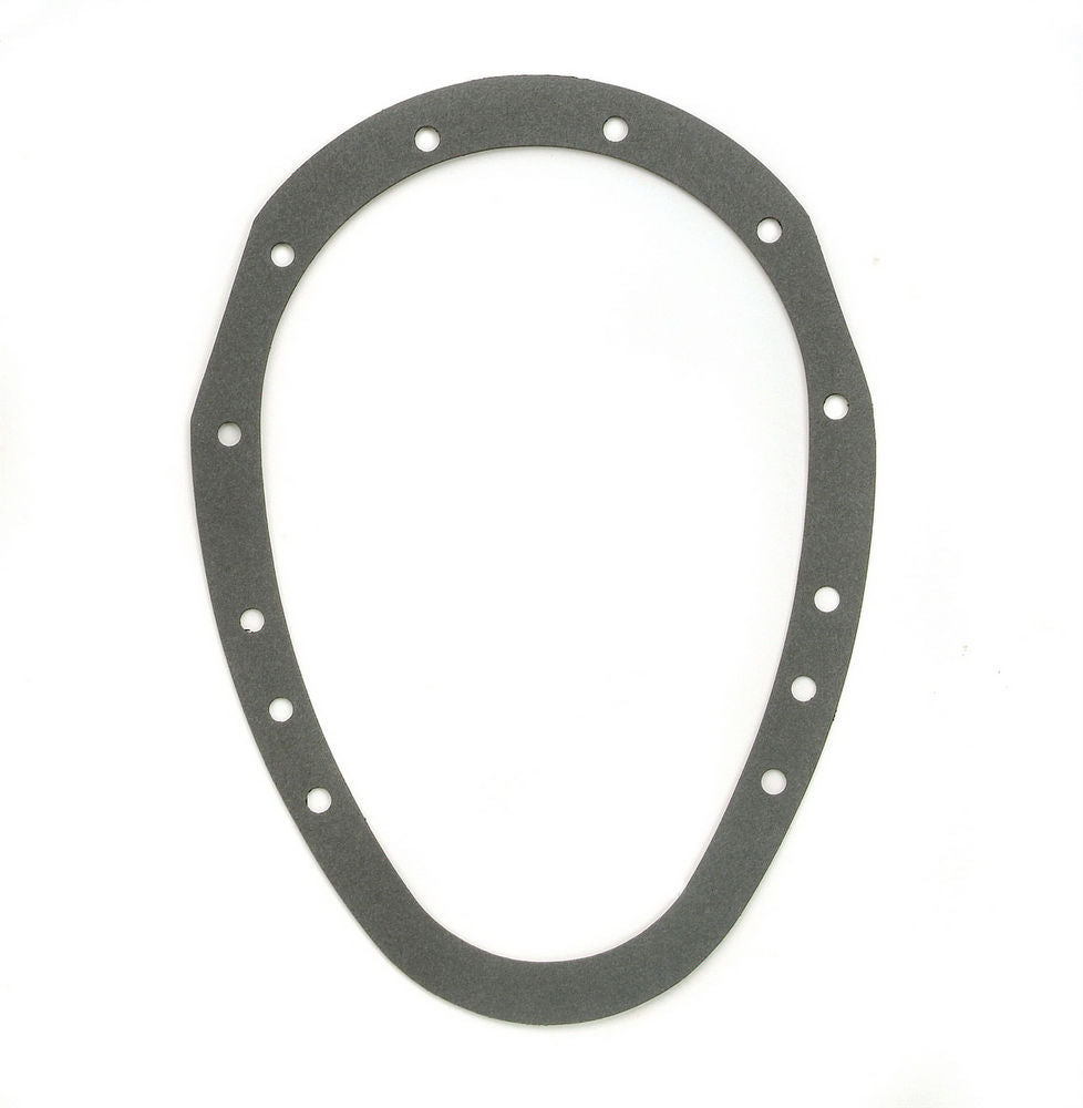 Mr. Gasket  Timing Cvr Gskt.   MRG92