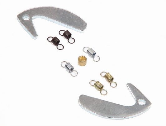 Mr. Gasket  Advance Curve Kit   MRG927G
