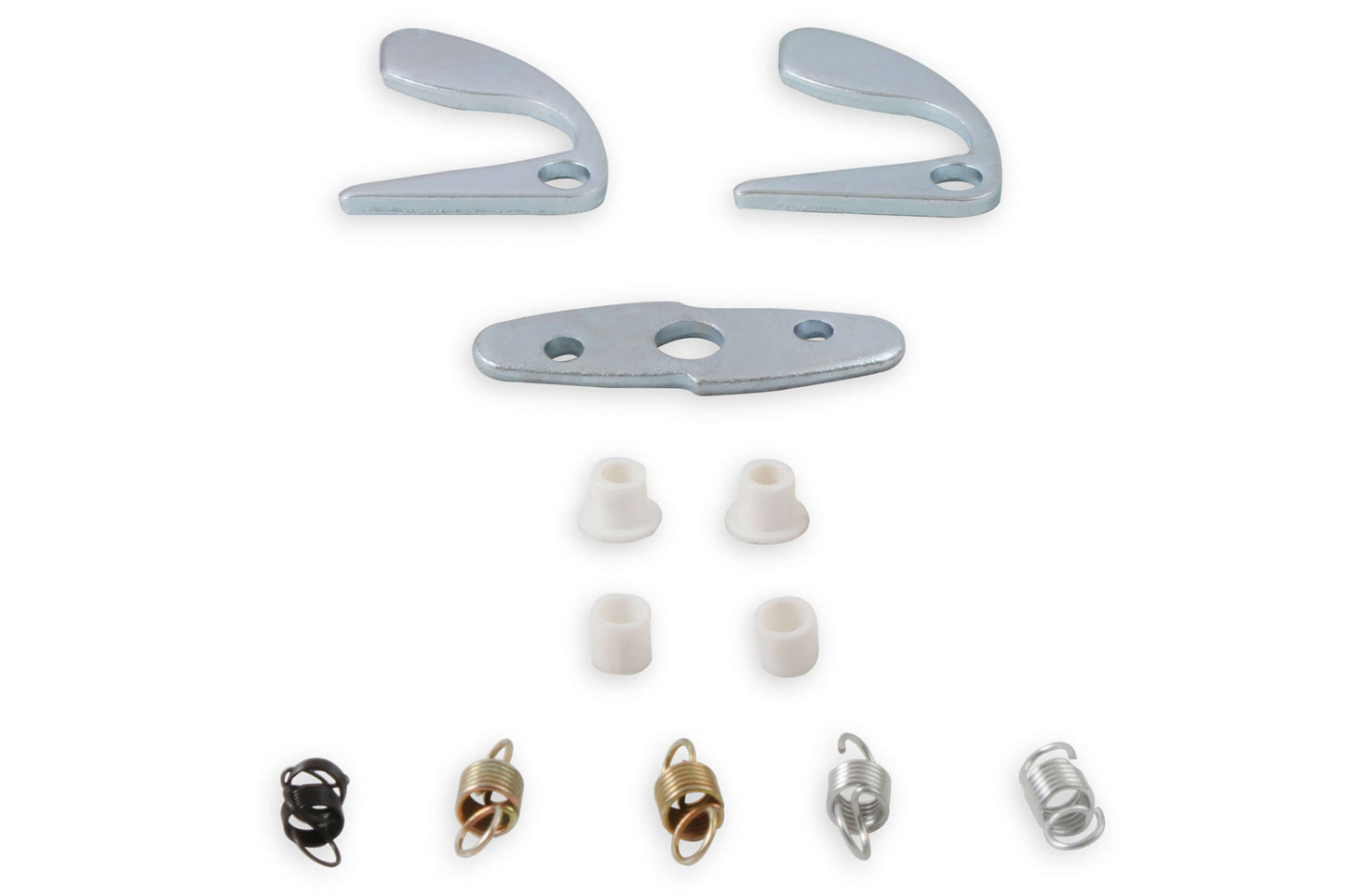 Mr. Gasket  H.E.I. Adv Curve Kit   MRG929G