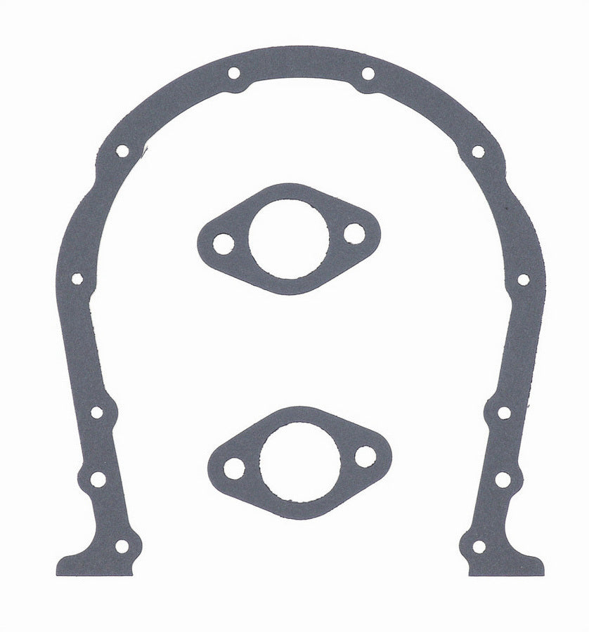 Mr. Gasket Super Timing Cvr Gskt Ki MPN MRG94 For Chevy