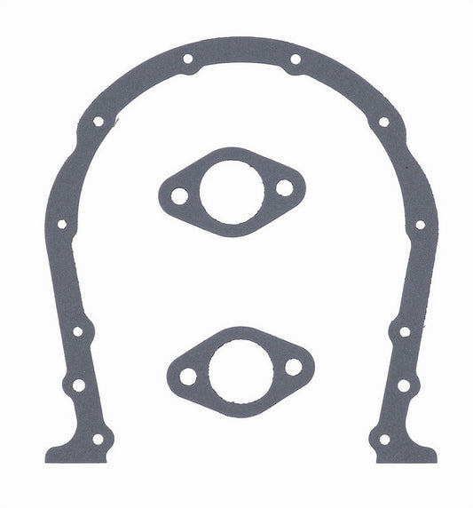 Mr. Gasket Super Timing Cvr Gskt Ki MPN MRG94 For Chevy