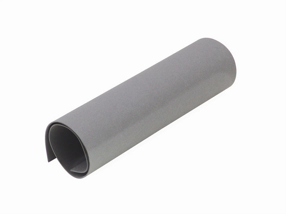 Mr. Gasket 1/16x 12 X 36 Gasket Mat MPN MRG9615