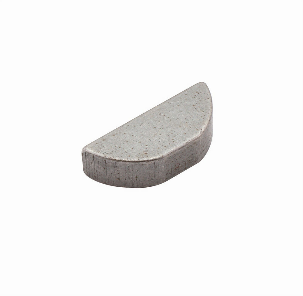 Mr. Gasket Short (3/4in) Crank Key MPN MRG984G For Chevy, Mopar