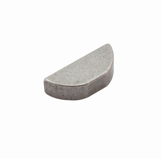 Mr. Gasket Short (3/4in) Crank Key MPN MRG984G For Chevy, Mopar
