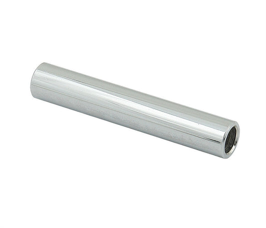 Mr. Gasket  Chrome Alt spacer Tube   MRG9853
