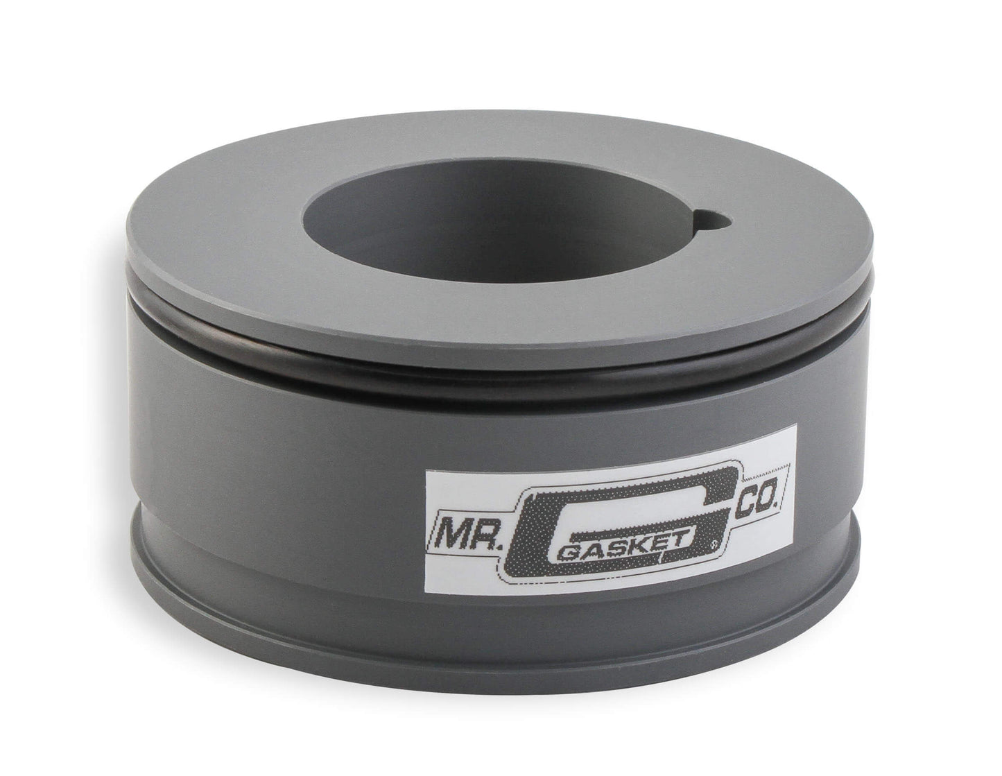 Mr. Gasket Alignment Tool - GM LS Timing Cover wo/Seal MPN MRGLSTC1 For GM LS-Series