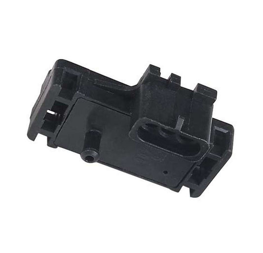 Msd Ignition  2-Bar Map Sensor   MSD23121