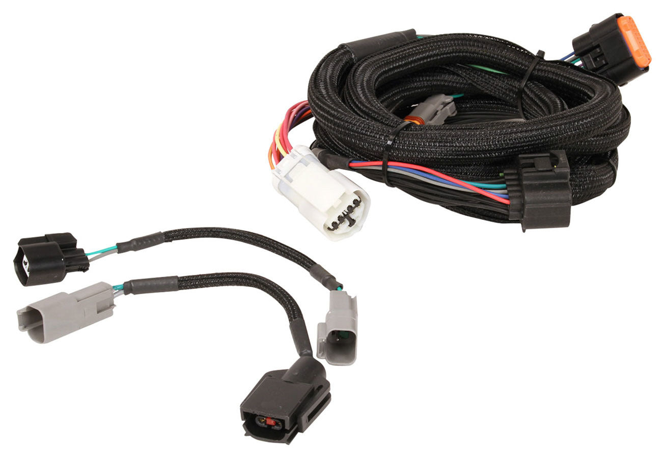 Msd Ignition  Wire Harness - Ford 4R70W/75W 98-Up  MSD2772