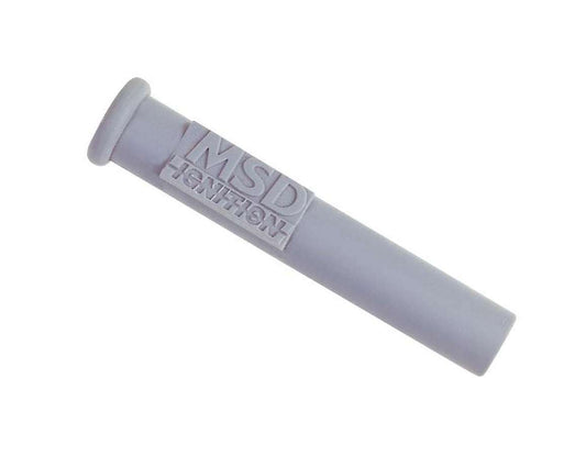 Msd Ignition Multi Angle Plug Wire Boots - 100pk MPN MSD34565